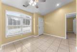 520 Baird Cove Rd Road - Photo 10