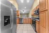 520 Baird Cove Rd Road - Photo 11