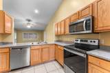 520 Baird Cove Rd Road - Photo 12