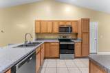 520 Baird Cove Rd Road - Photo 13