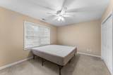 520 Baird Cove Rd Road - Photo 14