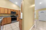 520 Baird Cove Rd Road - Photo 16