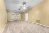 520 Baird Cove Rd Road - Photo 17