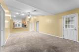 520 Baird Cove Rd Road - Photo 18