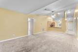 520 Baird Cove Rd Road - Photo 19