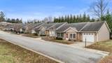 520 Baird Cove Rd Road - Photo 2