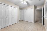 520 Baird Cove Rd Road - Photo 21