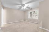 520 Baird Cove Rd Road - Photo 22