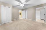 520 Baird Cove Rd Road - Photo 23