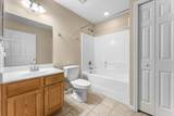 520 Baird Cove Rd Road - Photo 24