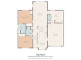 520 Baird Cove Rd Road - Photo 26