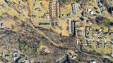 520 Baird Cove Rd Road - Photo 27