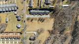 520 Baird Cove Rd Road - Photo 28