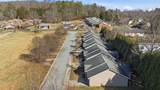 520 Baird Cove Rd Road - Photo 29