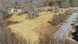 520 Baird Cove Rd Road - Photo 30