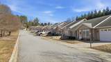 520 Baird Cove Rd Road - Photo 31
