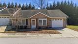 520 Baird Cove Rd Road - Photo 32