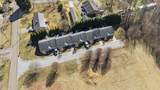 520 Baird Cove Rd Road - Photo 33