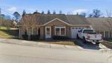 520 Baird Cove Rd Road - Photo 34