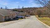 520 Baird Cove Rd Road - Photo 35