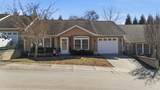 520 Baird Cove Rd Road - Photo 36
