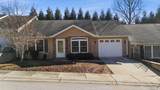 520 Baird Cove Rd Road - Photo 37