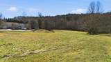520 Baird Cove Rd Road - Photo 38