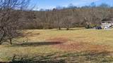 520 Baird Cove Rd Road - Photo 39