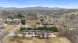 520 Baird Cove Rd Road - Photo 4