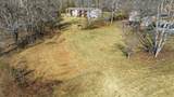 520 Baird Cove Rd Road - Photo 40