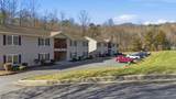 520 Baird Cove Rd Road - Photo 41