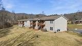 520 Baird Cove Rd Road - Photo 42