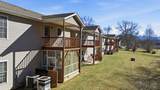 520 Baird Cove Rd Road - Photo 43