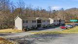 520 Baird Cove Rd Road - Photo 44