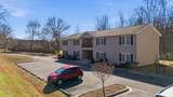 520 Baird Cove Rd Road - Photo 45