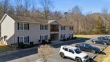 520 Baird Cove Rd Road - Photo 46