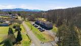 520 Baird Cove Rd Road - Photo 47