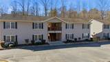 520 Baird Cove Rd Road - Photo 48