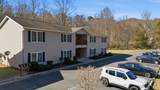 520 Baird Cove Rd Road - Photo 49