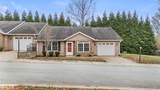 520 Baird Cove Rd Road - Photo 5