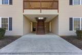 520 Baird Cove Rd Road - Photo 50