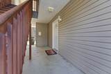 520 Baird Cove Rd Road - Photo 51
