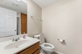 520 Baird Cove Rd Road - Photo 53