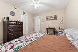 520 Baird Cove Rd Road - Photo 54