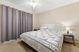 520 Baird Cove Rd Road - Photo 58