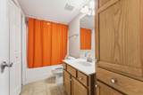 520 Baird Cove Rd Road - Photo 59