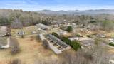 520 Baird Cove Rd Road - Photo 6