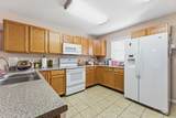 520 Baird Cove Rd Road - Photo 61