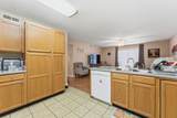 520 Baird Cove Rd Road - Photo 62