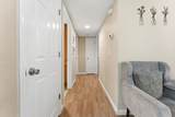 520 Baird Cove Rd Road - Photo 63